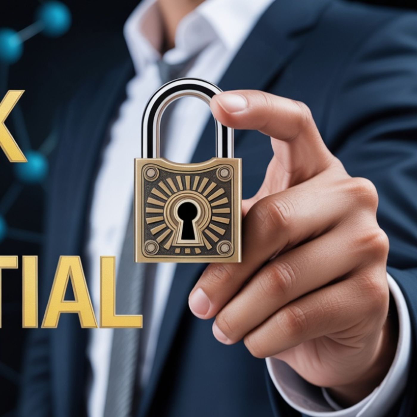 #106 Coaching Secrets Every Agent Needs To Know