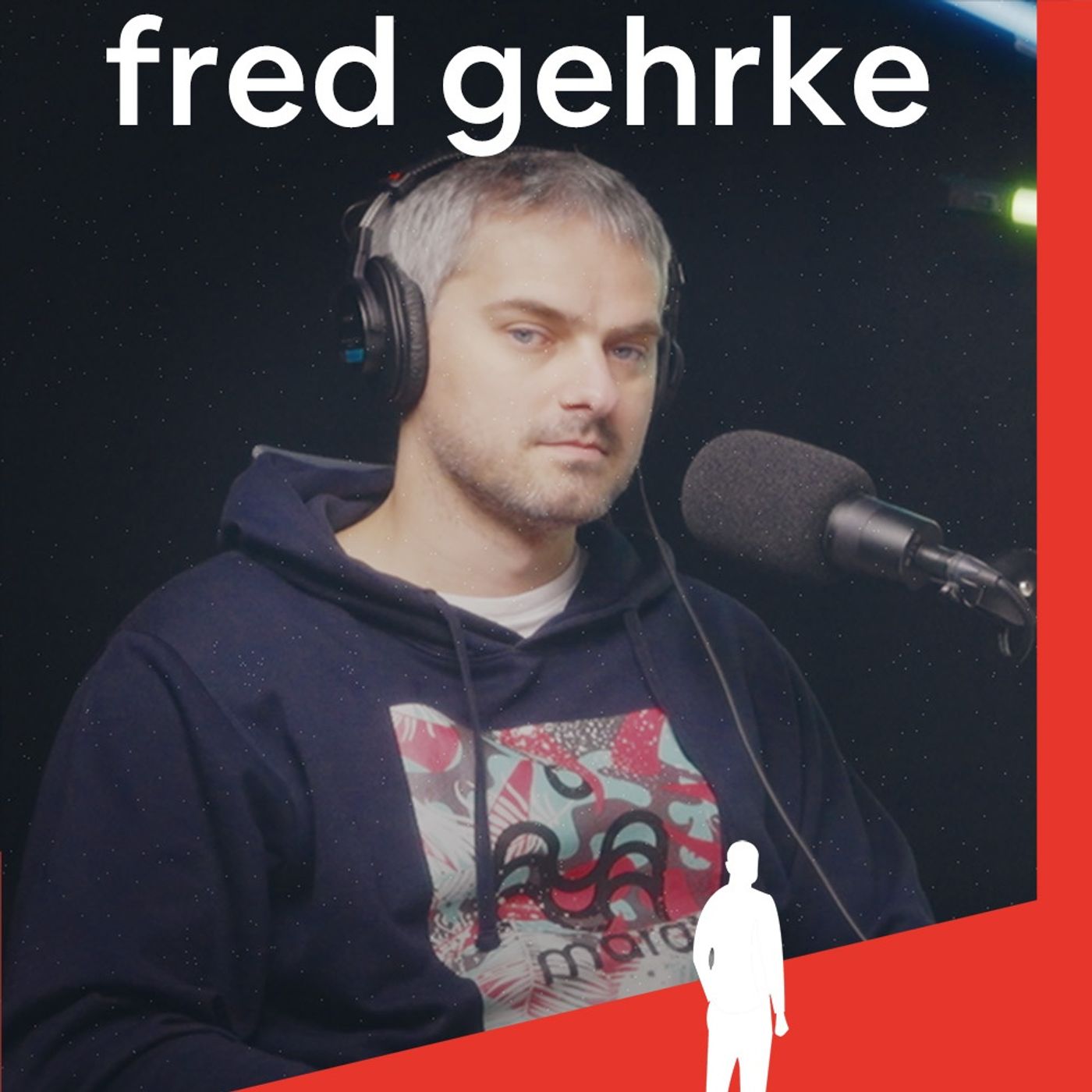 Karjäärikäänakud