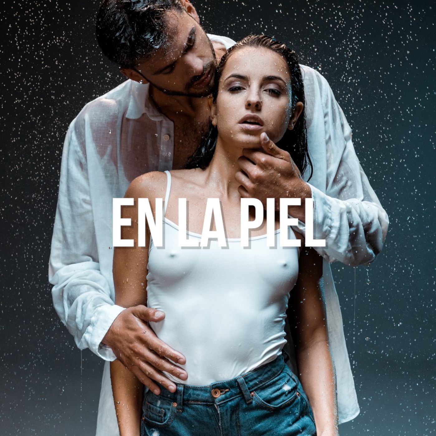 Portada de Historias SEXUALES