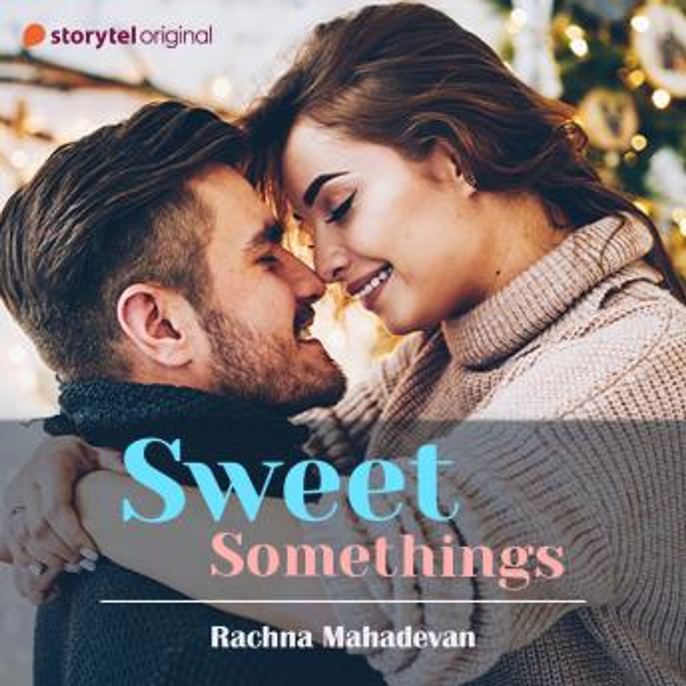 Explore the Latest Full Audiobooks in Romance, Modern