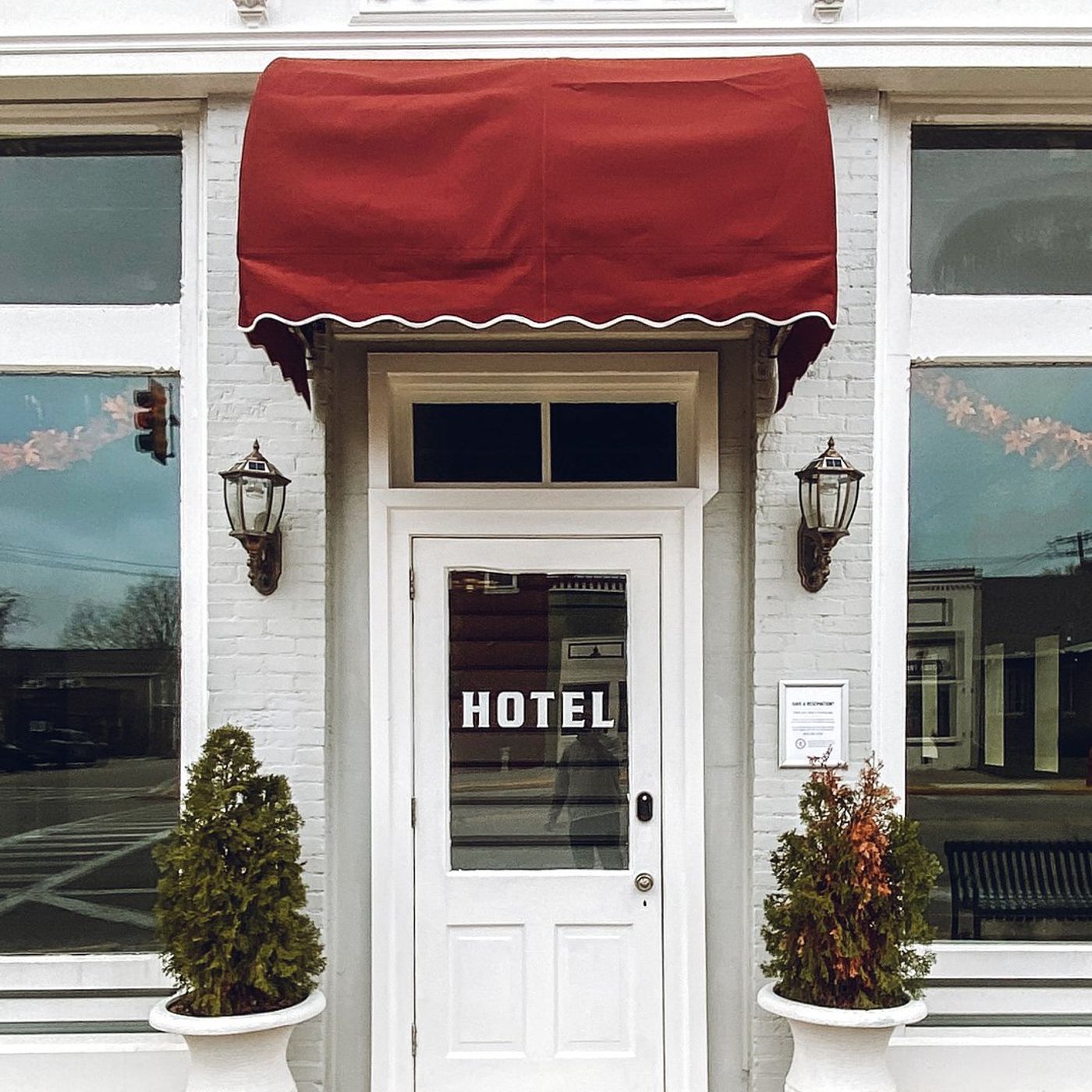 Antique store opens in Princeton episode artwork