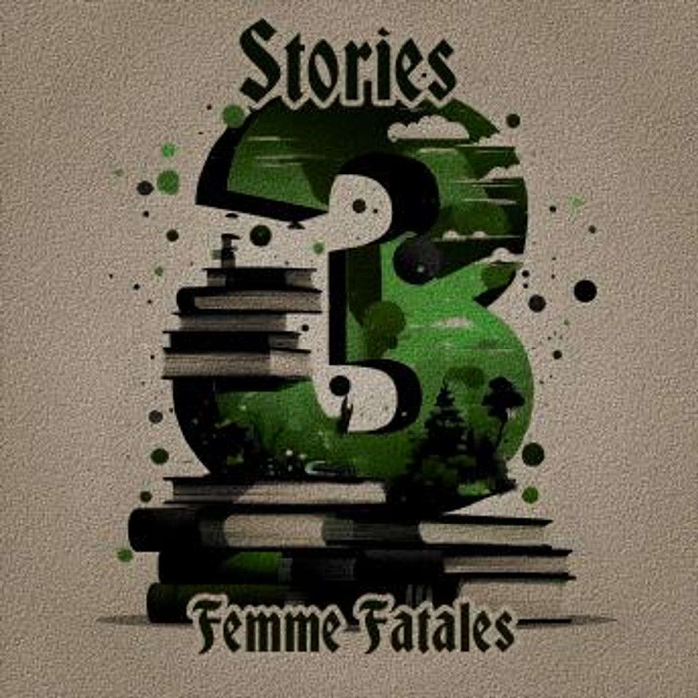 Download Best Full Audiobooks in Mystery, Thriller & Horror, Horror