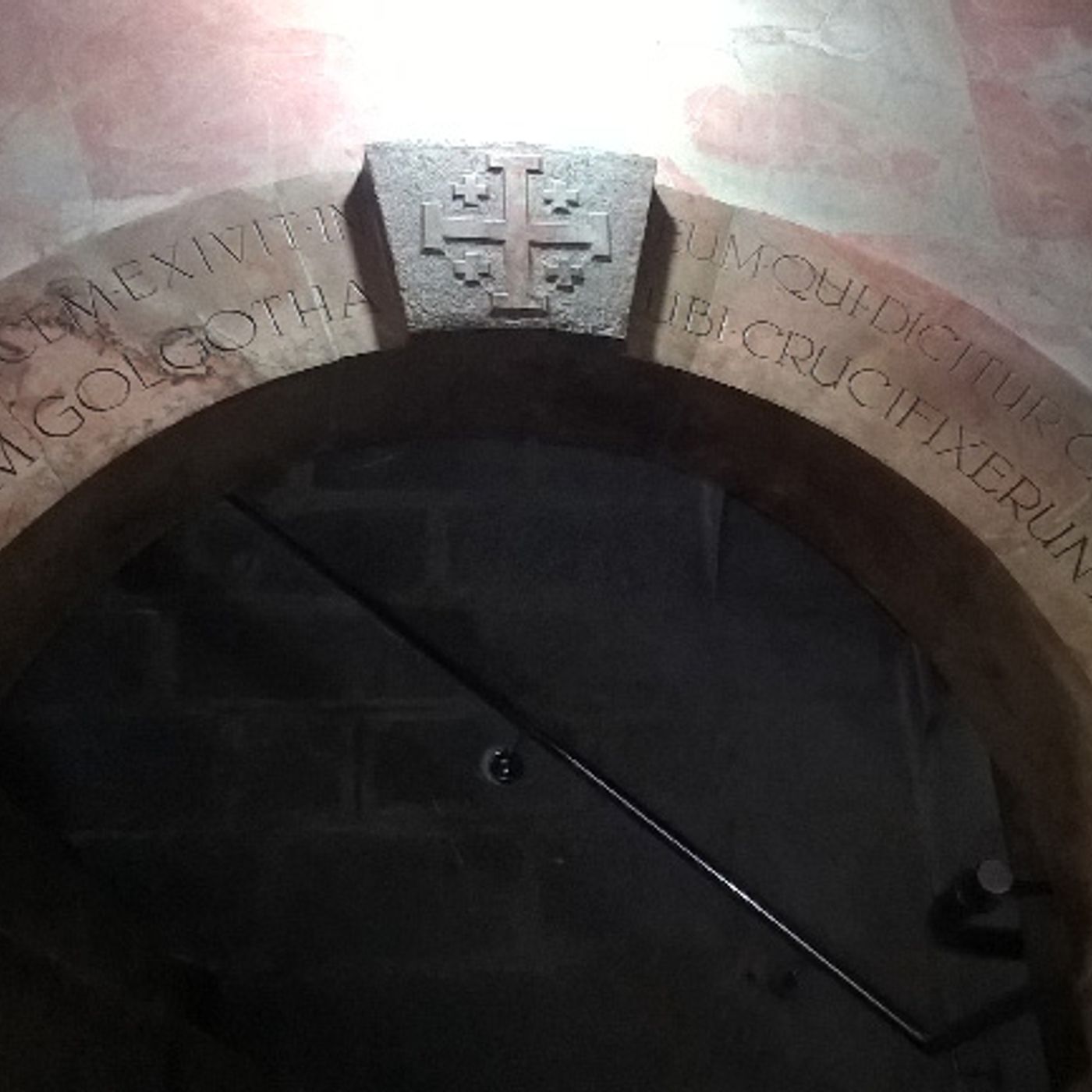 Storia della civiltà cristiana | RRL