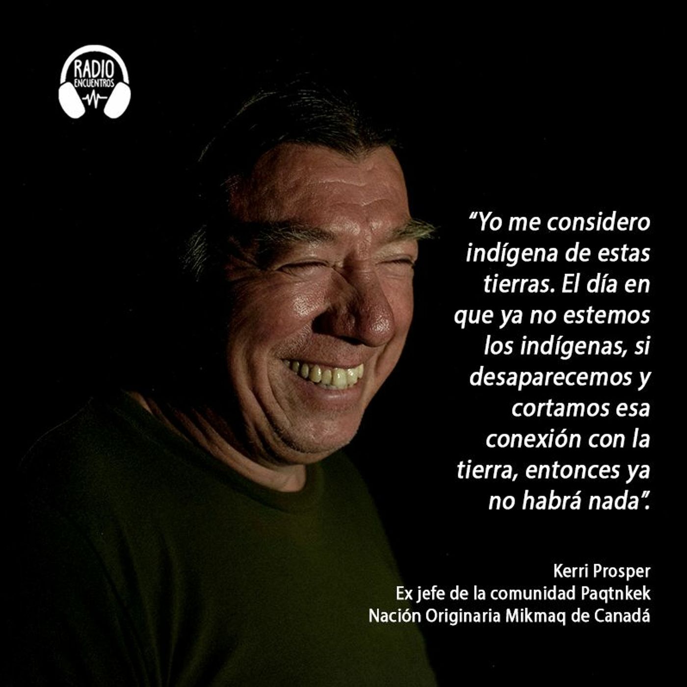 Radio Encuentros