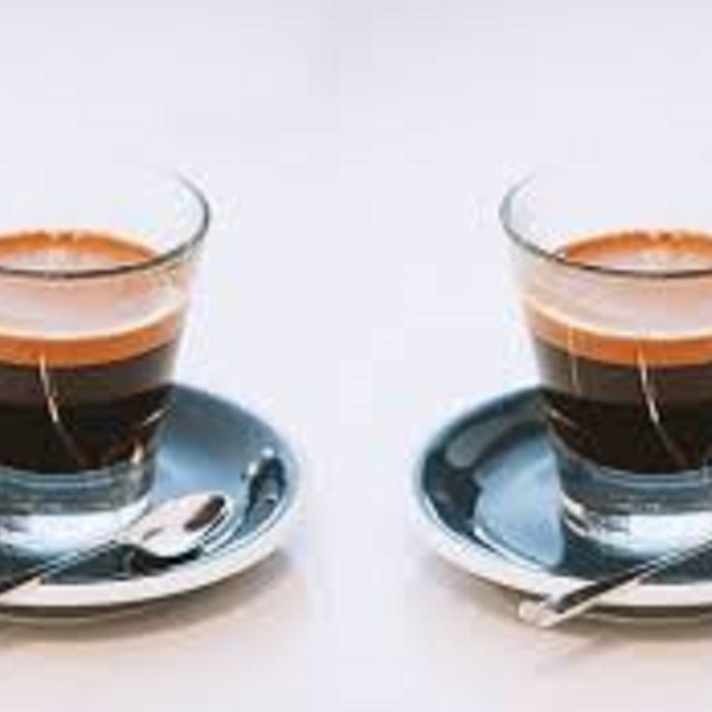 A special double shot replay of last week's Buggy Joe Boggs Report A special double shot replay of last week's Buggy Joe Boggs Report