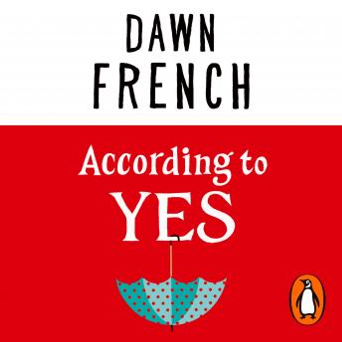Access Essential Full Audiobooks in Fiction, Contemporary Women