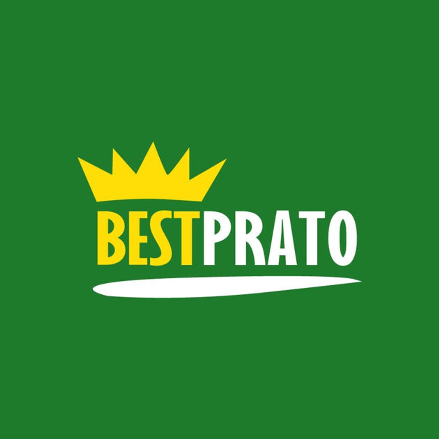 5 Problemi del Prato in Estate episode artwork