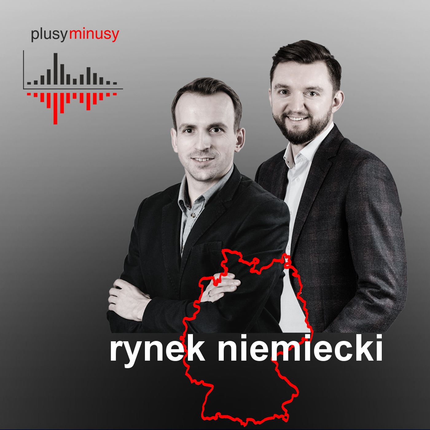 Plusy, minusy. Analizy branży stolarki