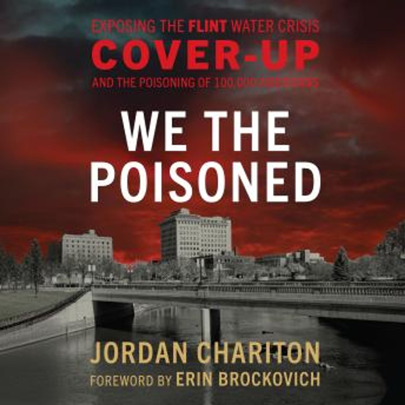 Listen to New Audiobooks in Non-Fiction, Current Affairs, Law, & Politics