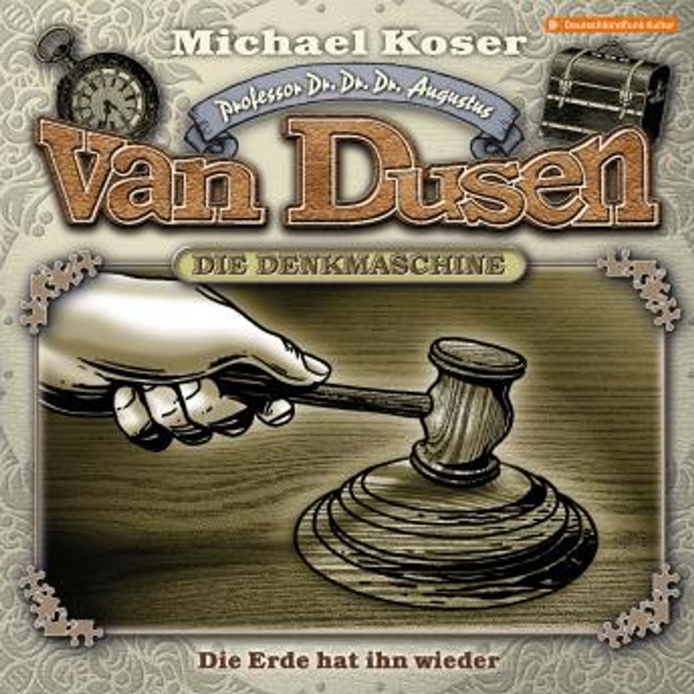 Grab the Essential Full Audiobooks in Kids, Mystery & Fantasy
