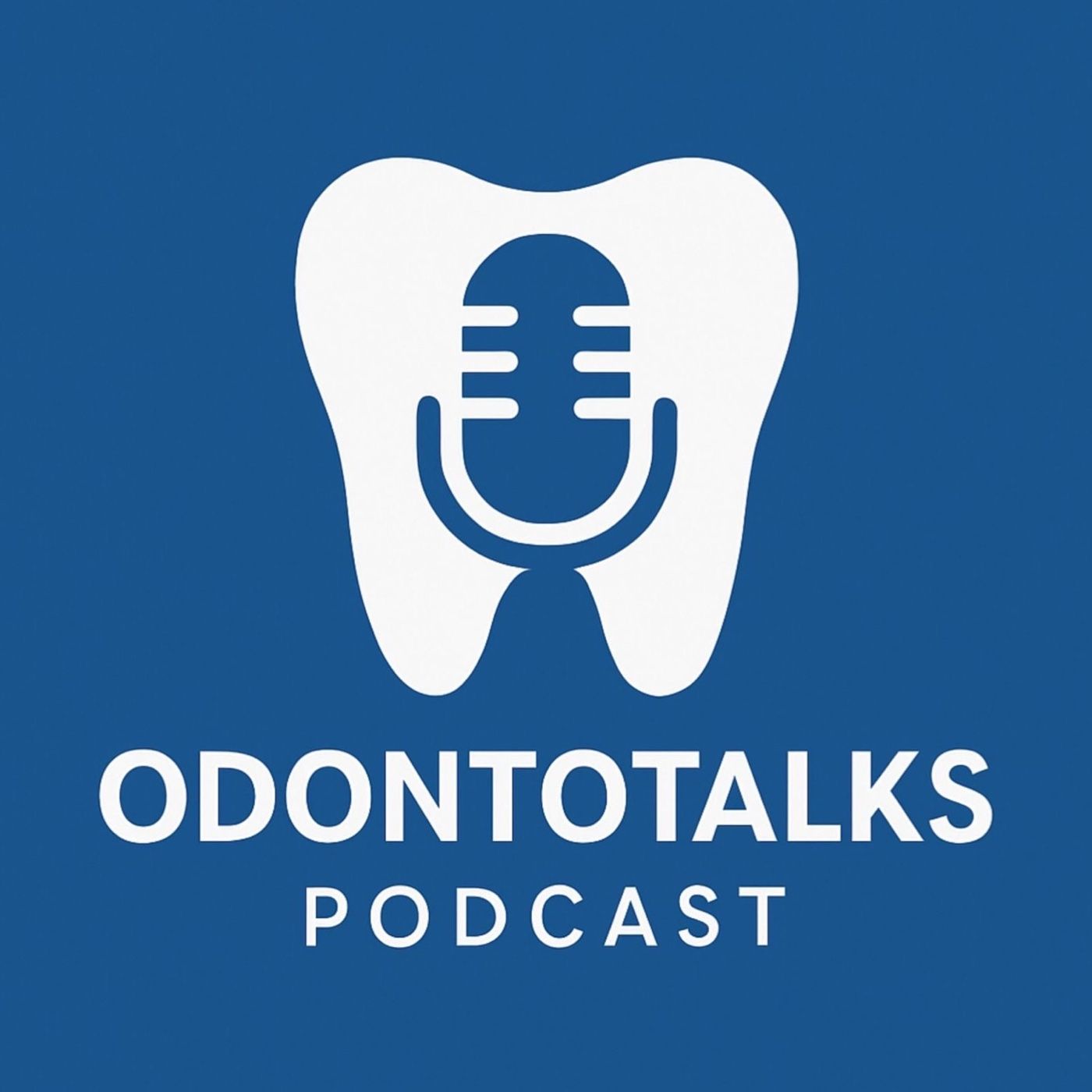 ODONTOTalks PoD CasT