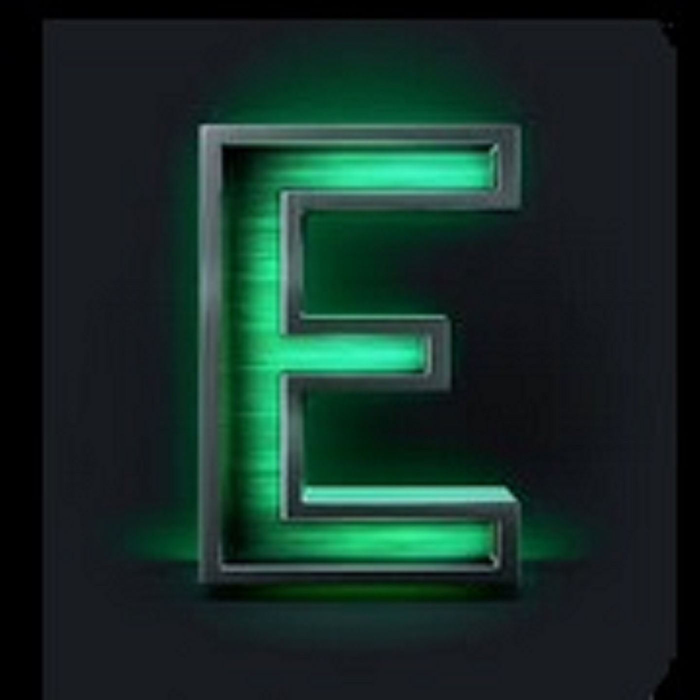 E-Factor Radio Network