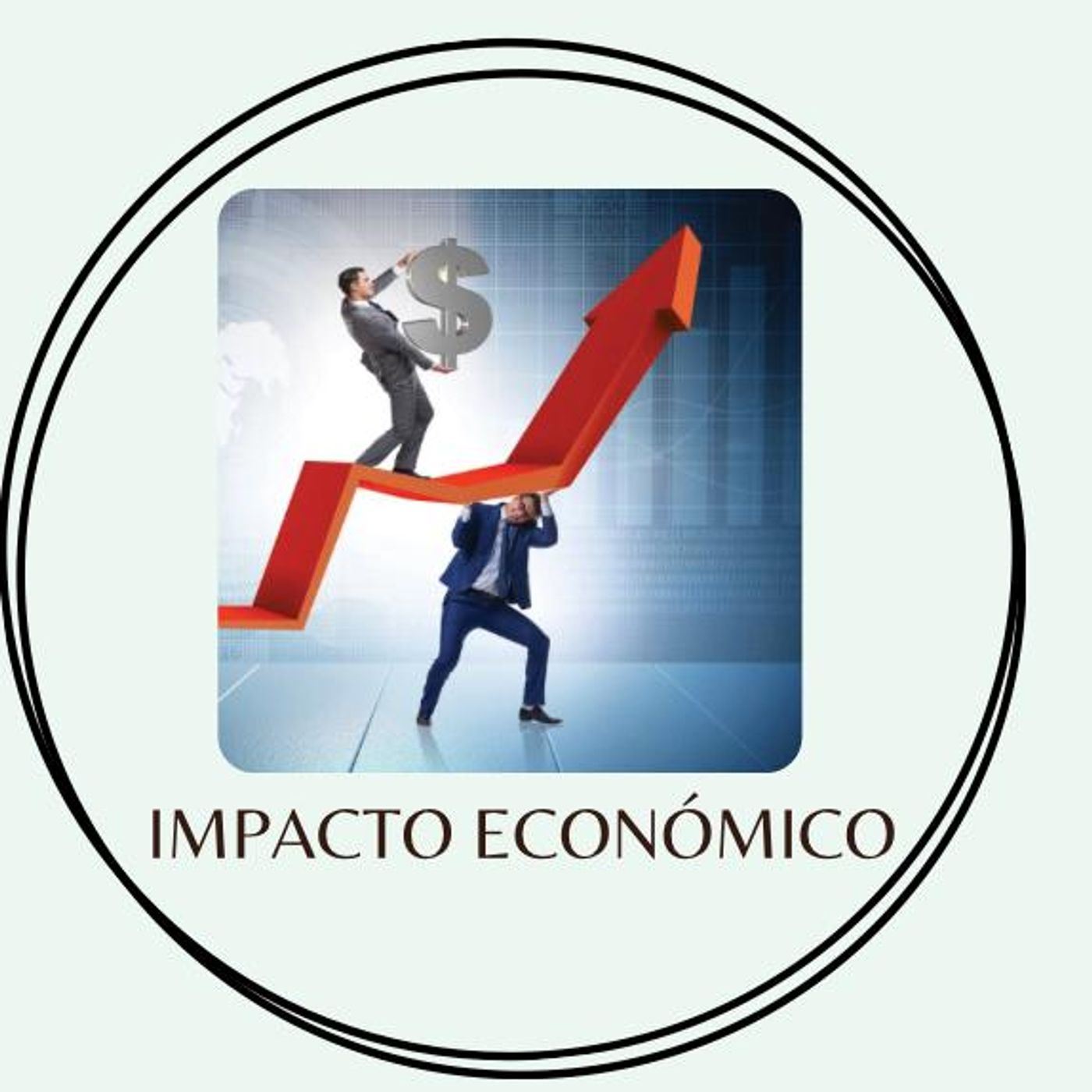 Impacto Económico