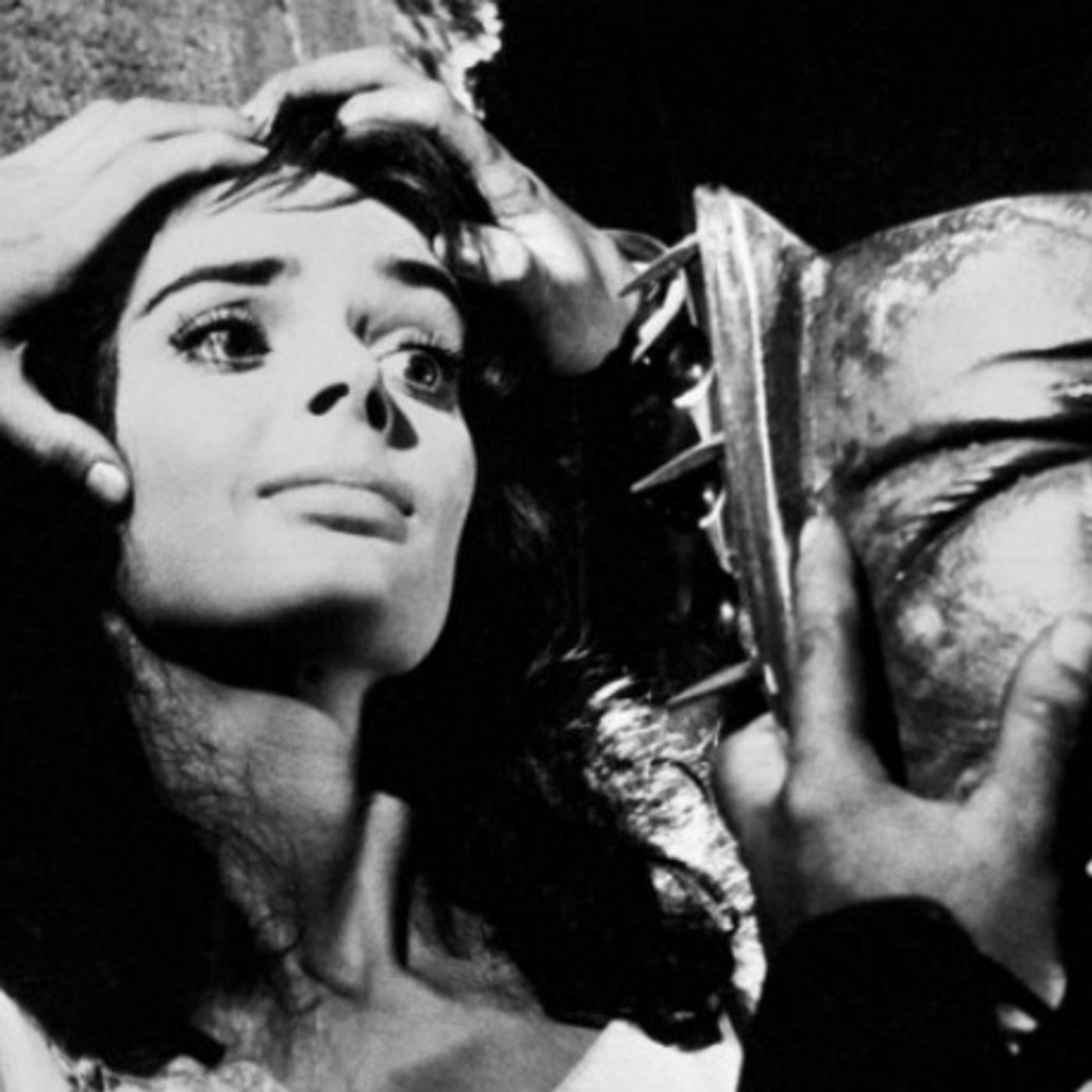 Streghe 2: La Maschera del Demonio VS The Last Witch Hunter