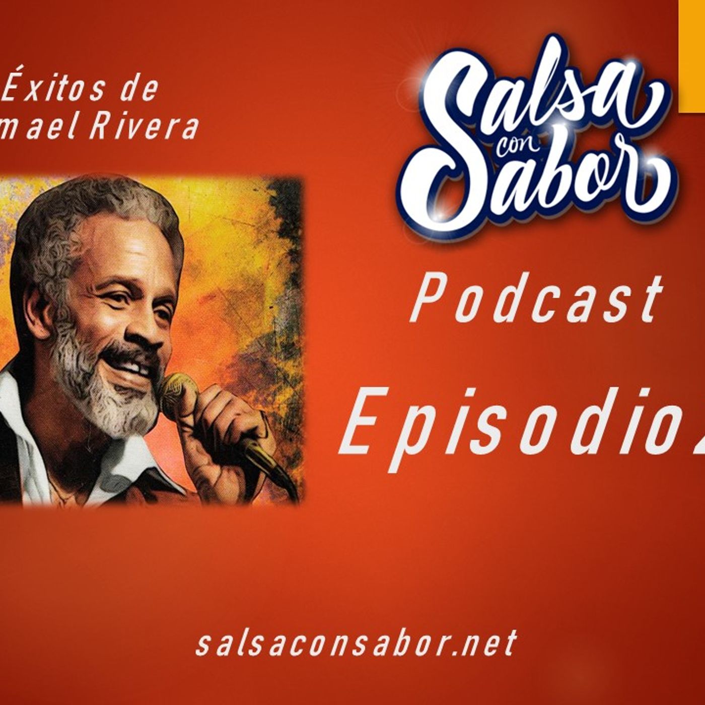 Salsa Con Sabor Radio