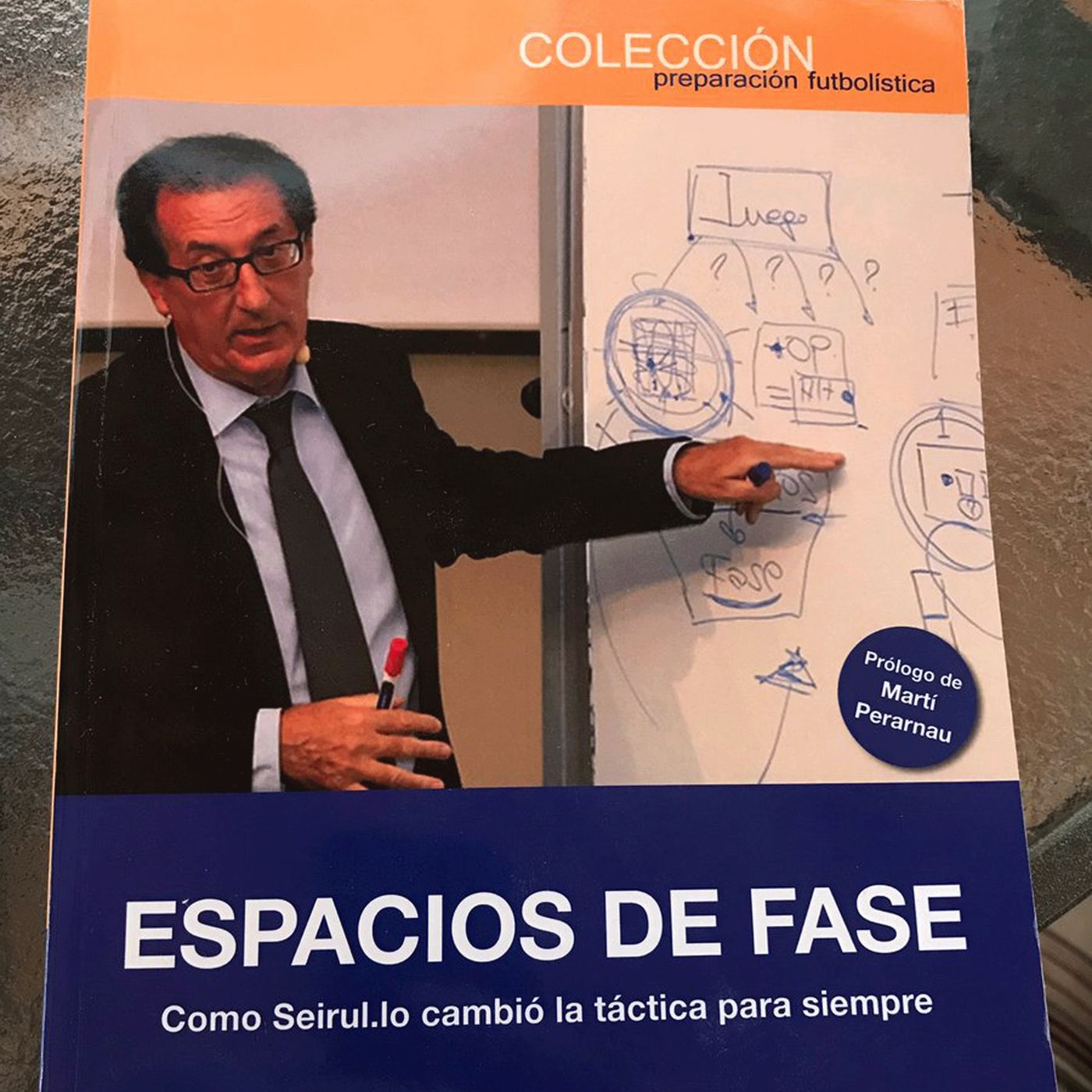 Mi Fútbol