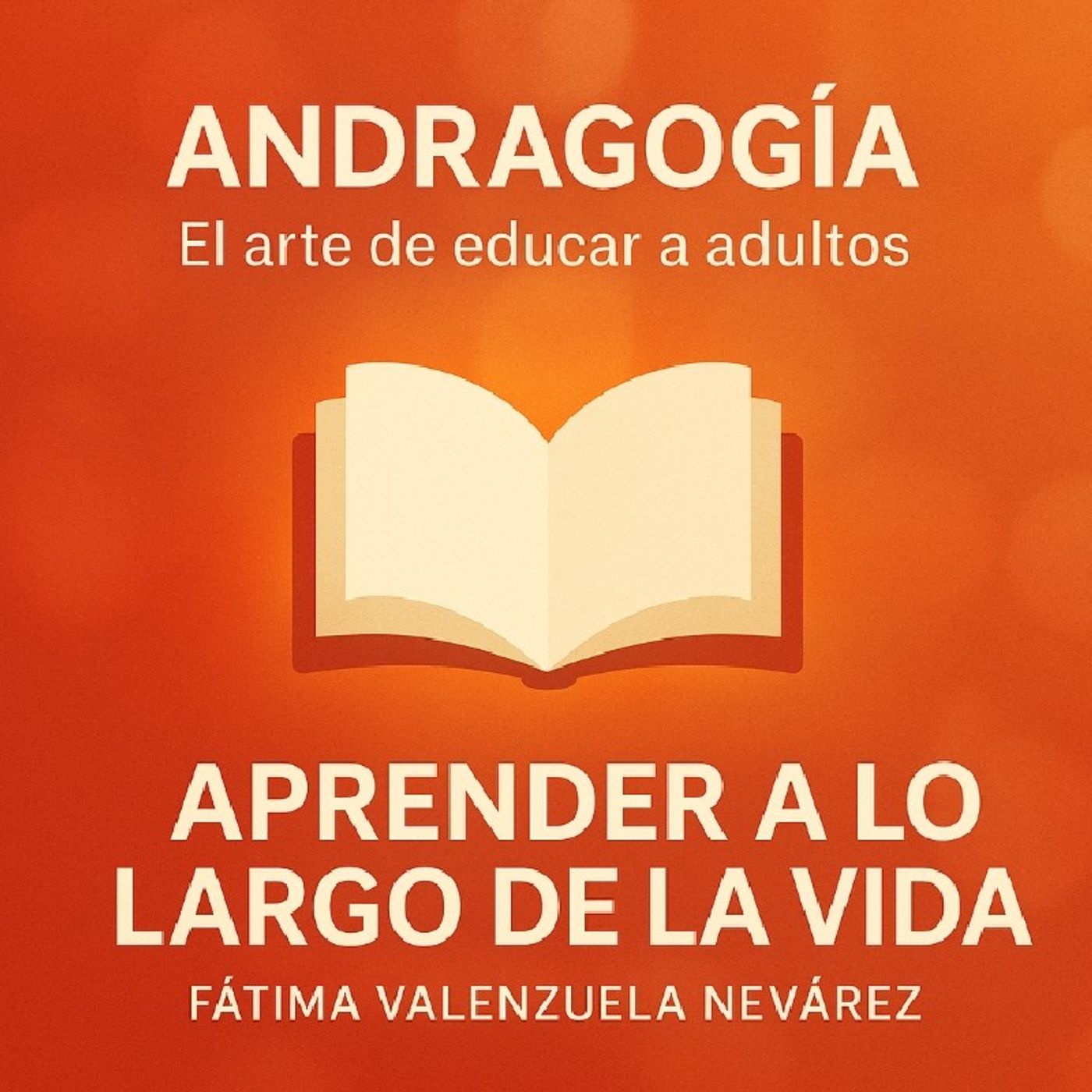 Mi primer episodio con Spreaker Studio episode artwork