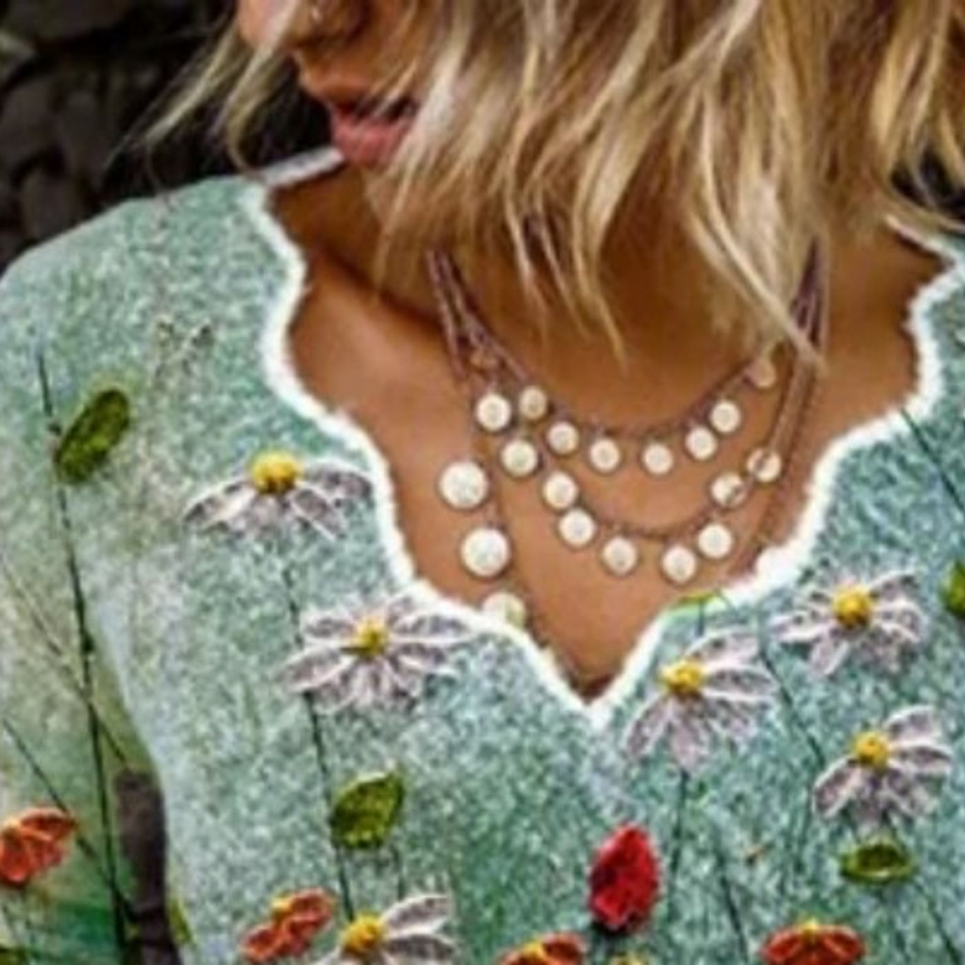 Tracce di Domenico Tota