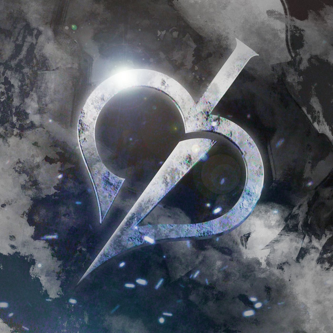 TEASER TRAILER | Dimora - Age of Umbra | Daggerheart Actual Play episode artwork