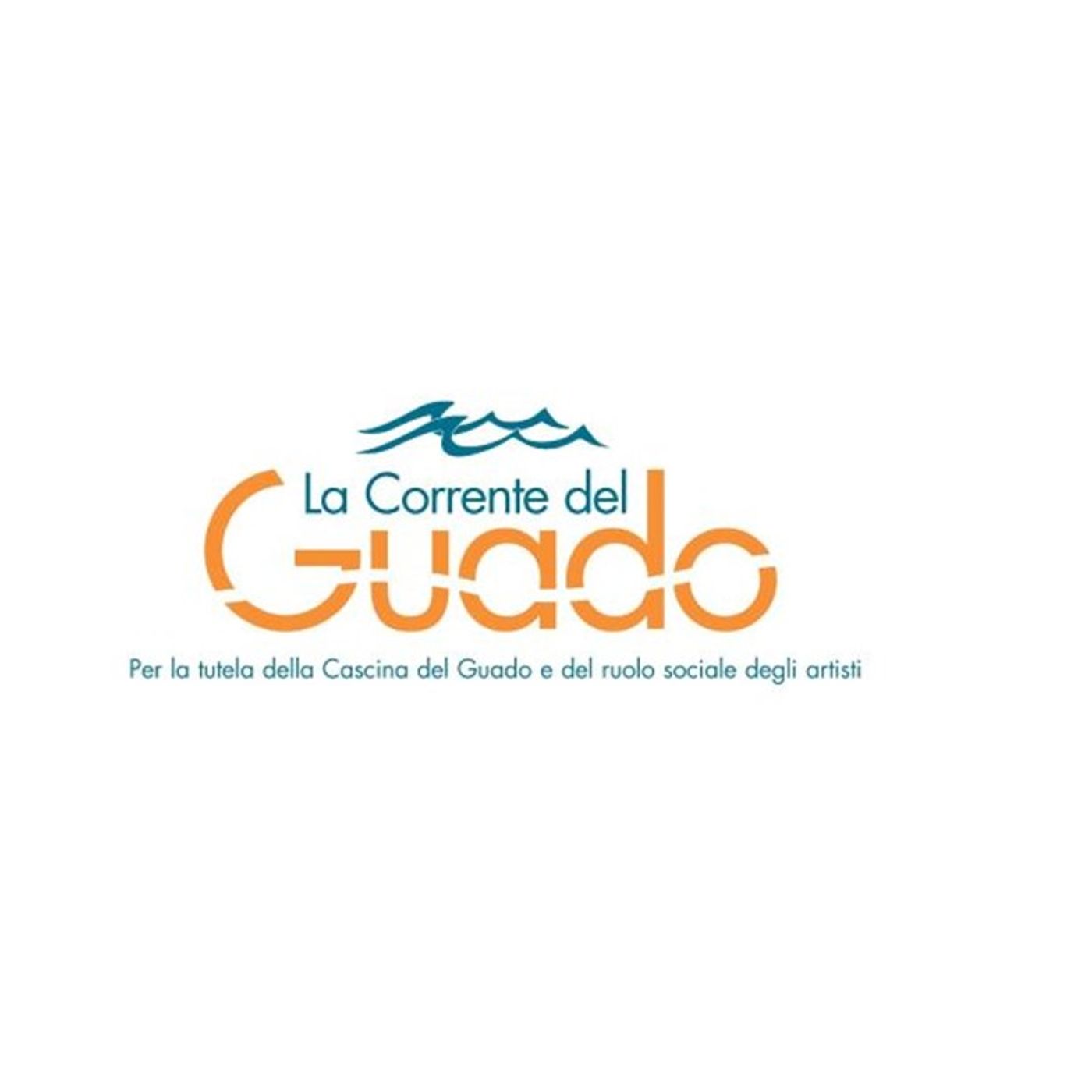 Edizioni Digitali RadioRaccontiamoci