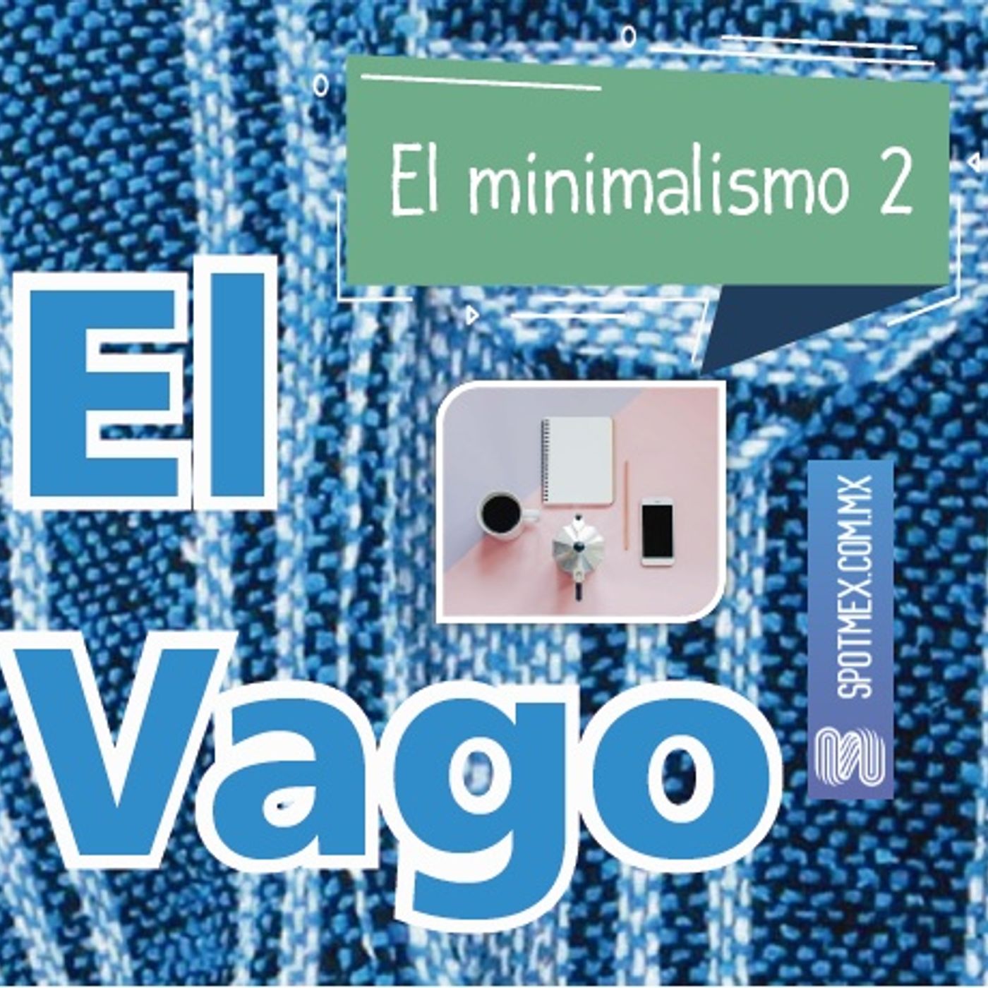 El Vago
