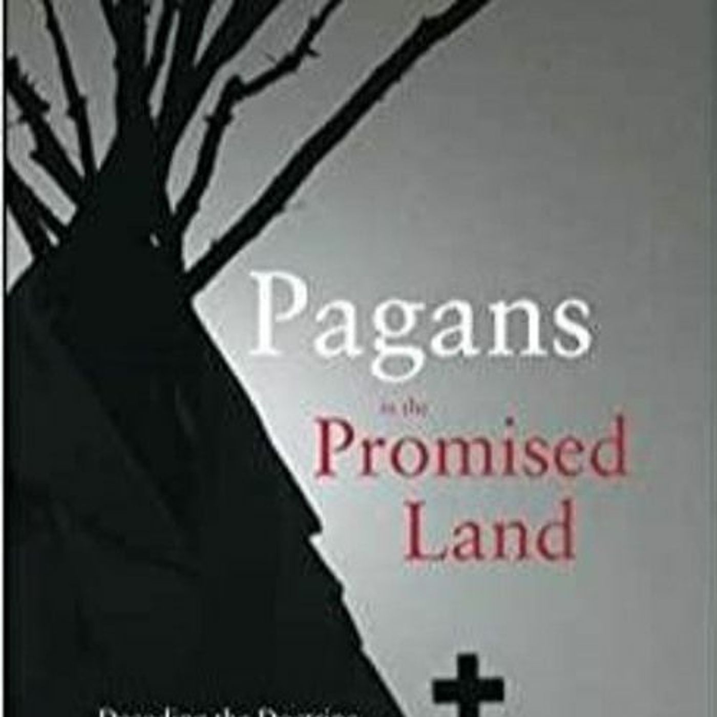 American Indian Airwaves