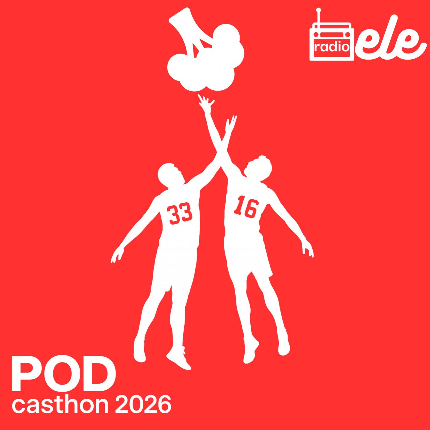 Radio ELE - Spanish Learning Podcast - Pódcast para aprender español