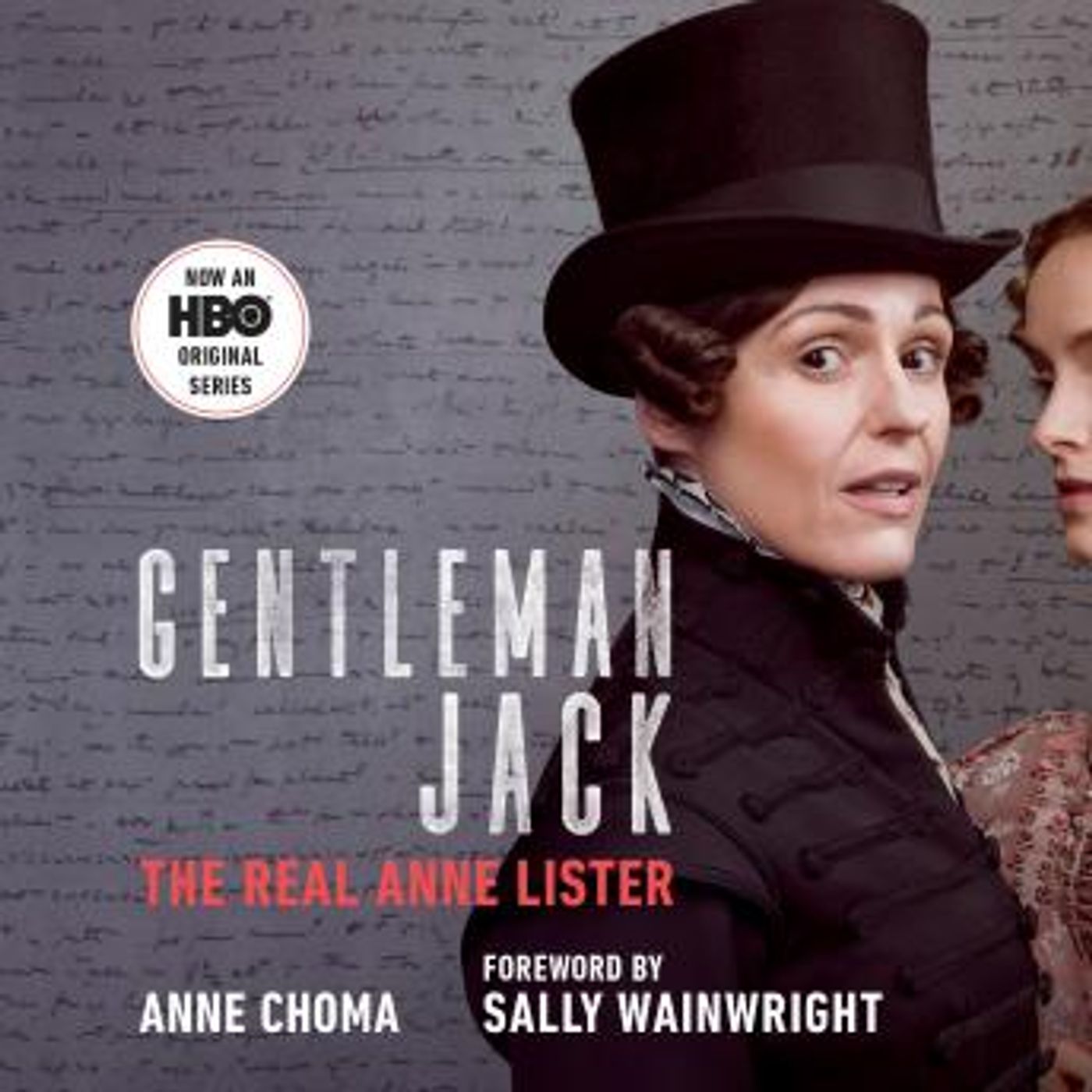 Explore New Full Audiobooks in History, Europe