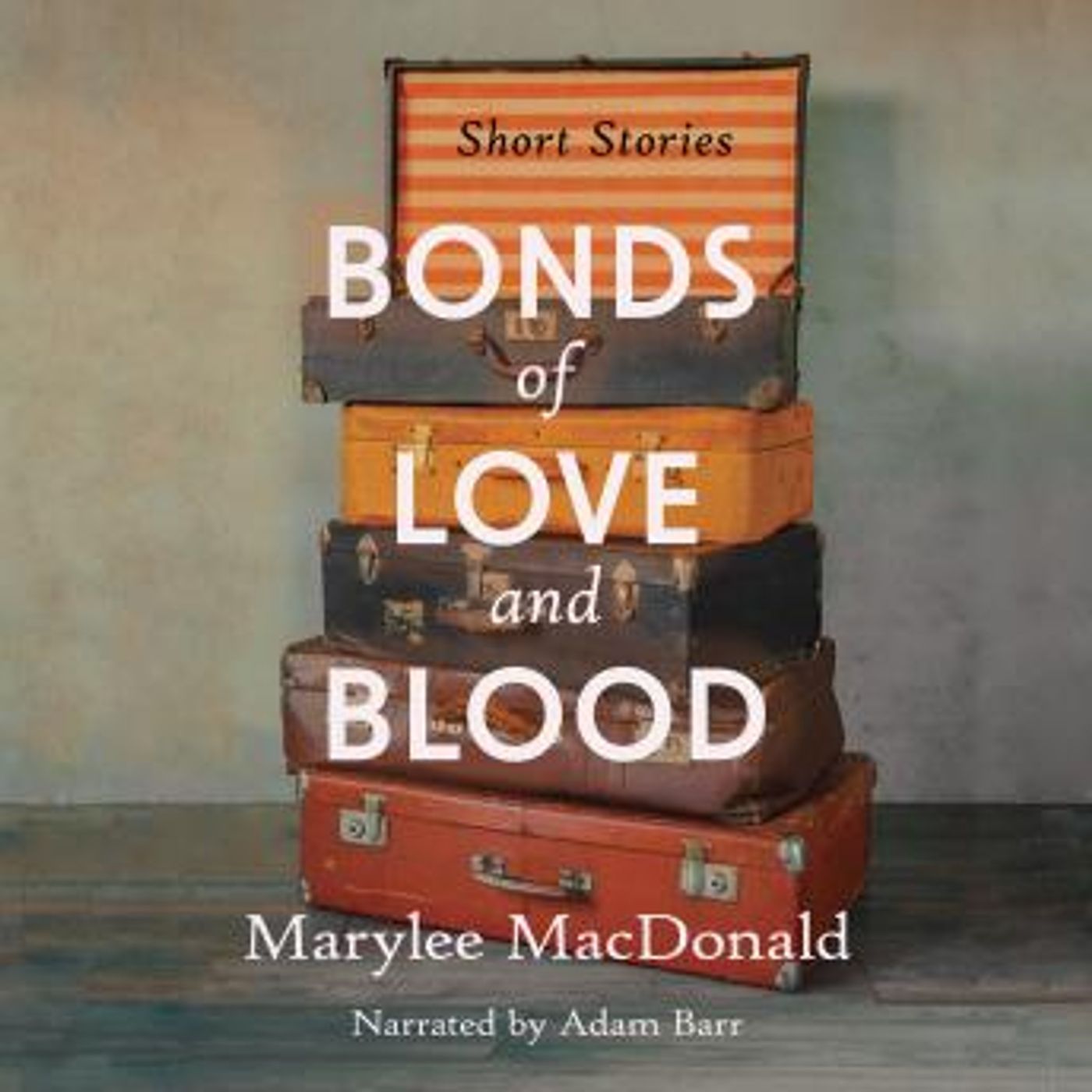 Listen to Best Full Audiobooks in Fiction, Drama
