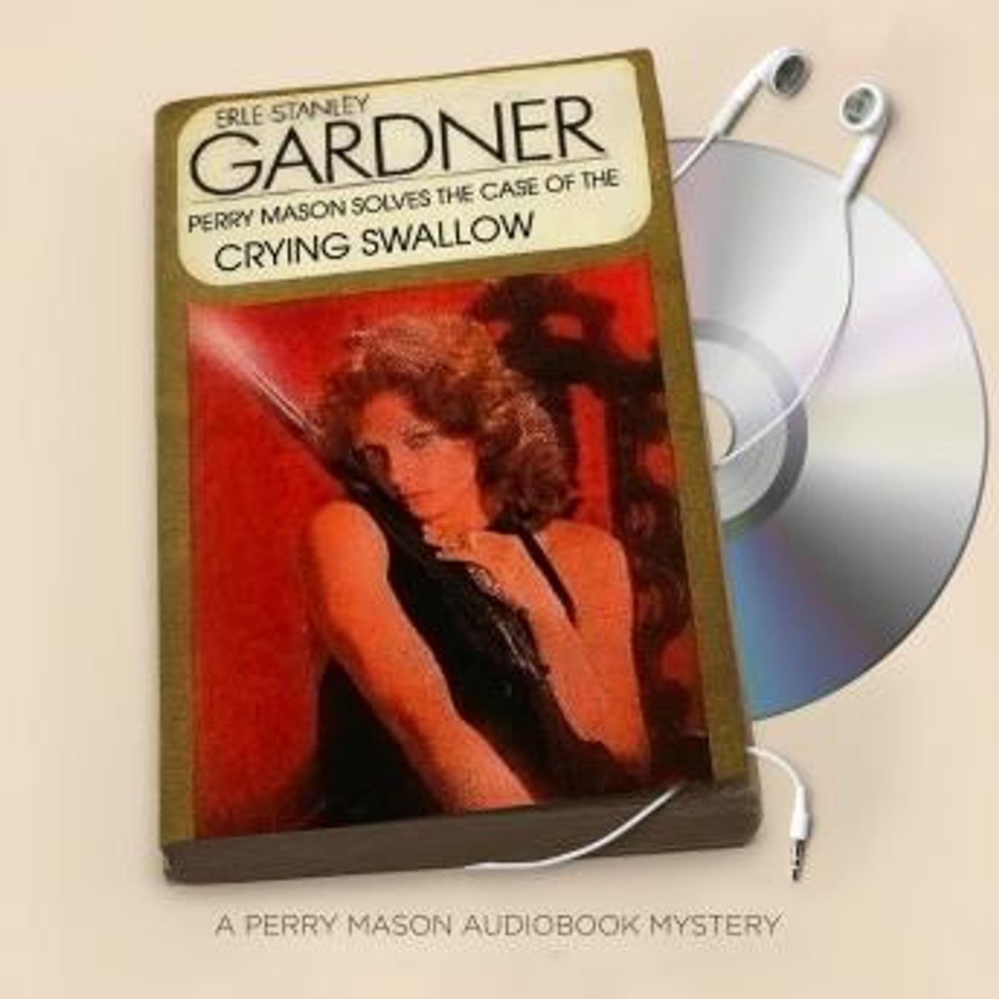 Stream Popular Full Audiobooks in Mystery, Thriller & Horror, Legal & Political