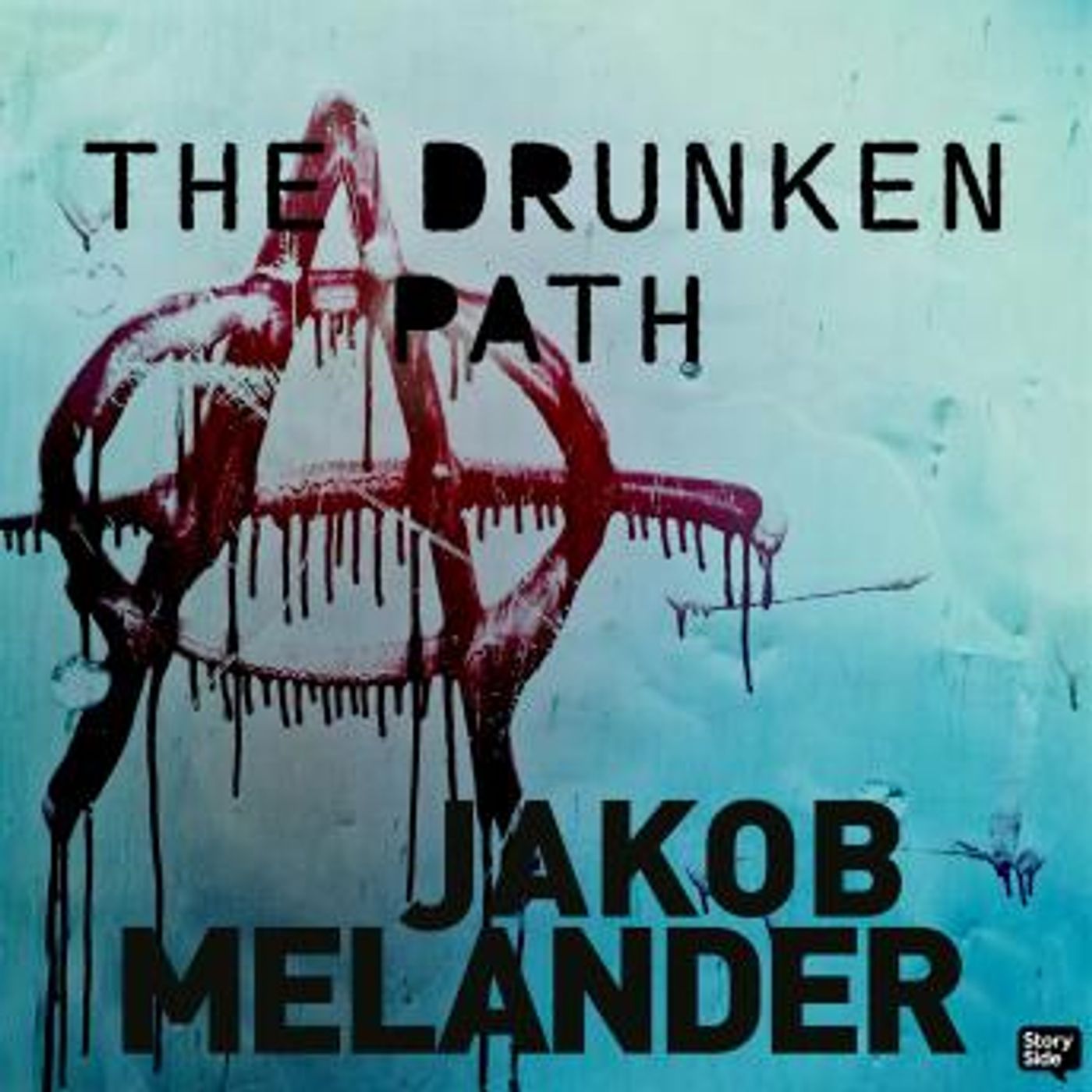 Download Incredible Full Audiobooks in Mystery, Thriller & Horror, Police & Detective