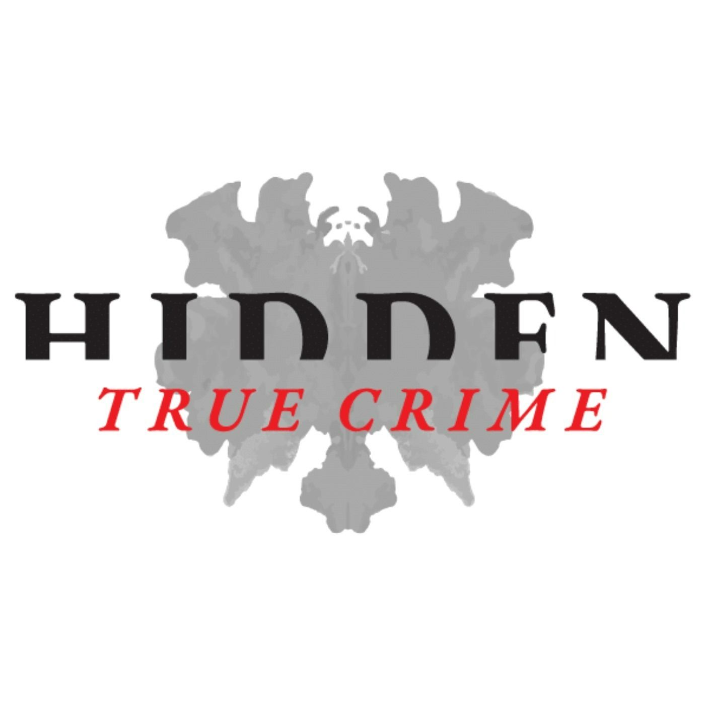 IDAHO FOUR: Analysis on Moscow Motive with Forensic Psychologist Dr. John episode artwork