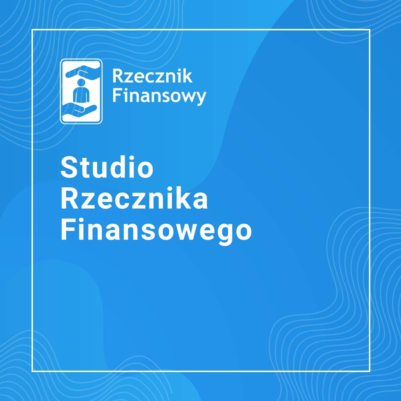 Studio Rzecznika Finansowego