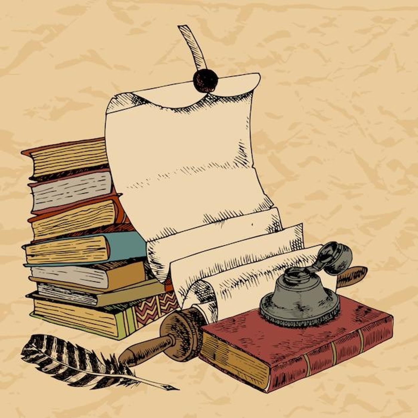 SENTICHETIDICO