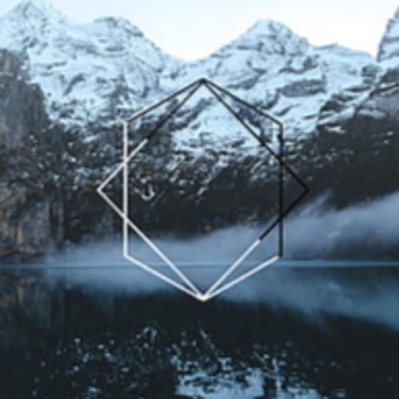 Los ojos de Dios cubren a todo creyente episode artwork