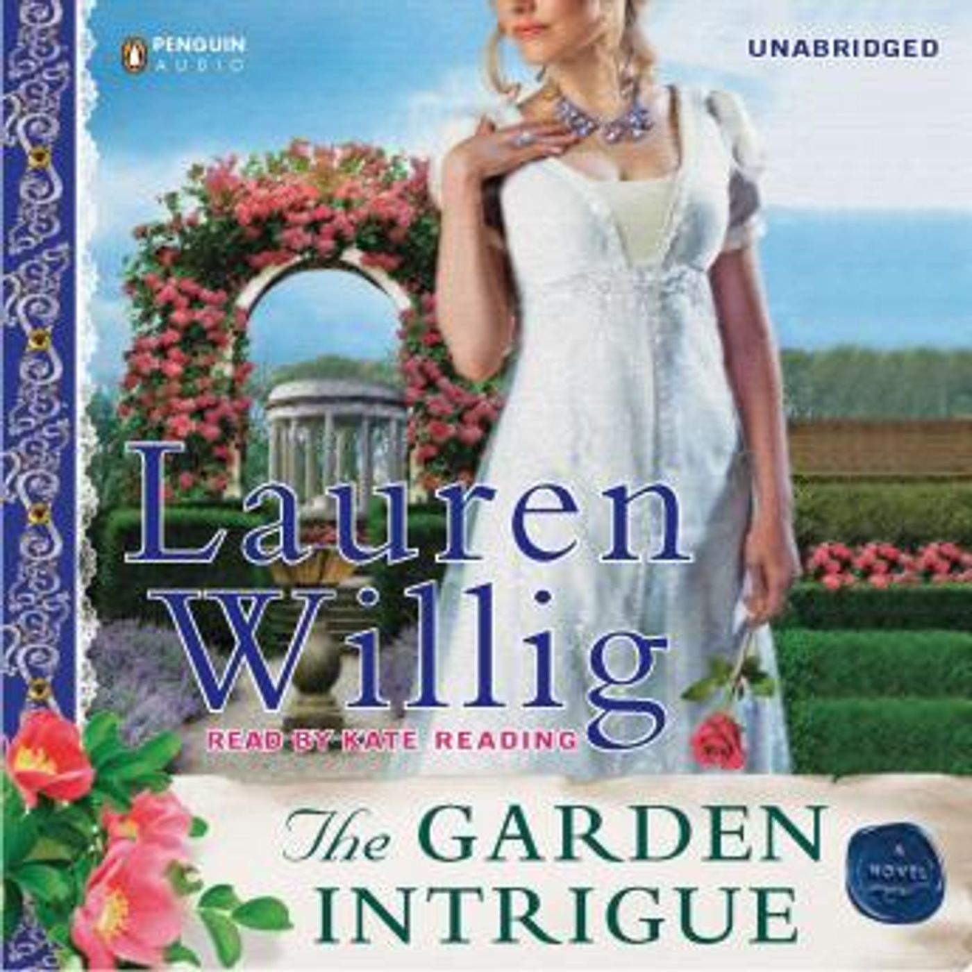 Download Incredible Full Audiobooks in Fiction, Action & Adventure