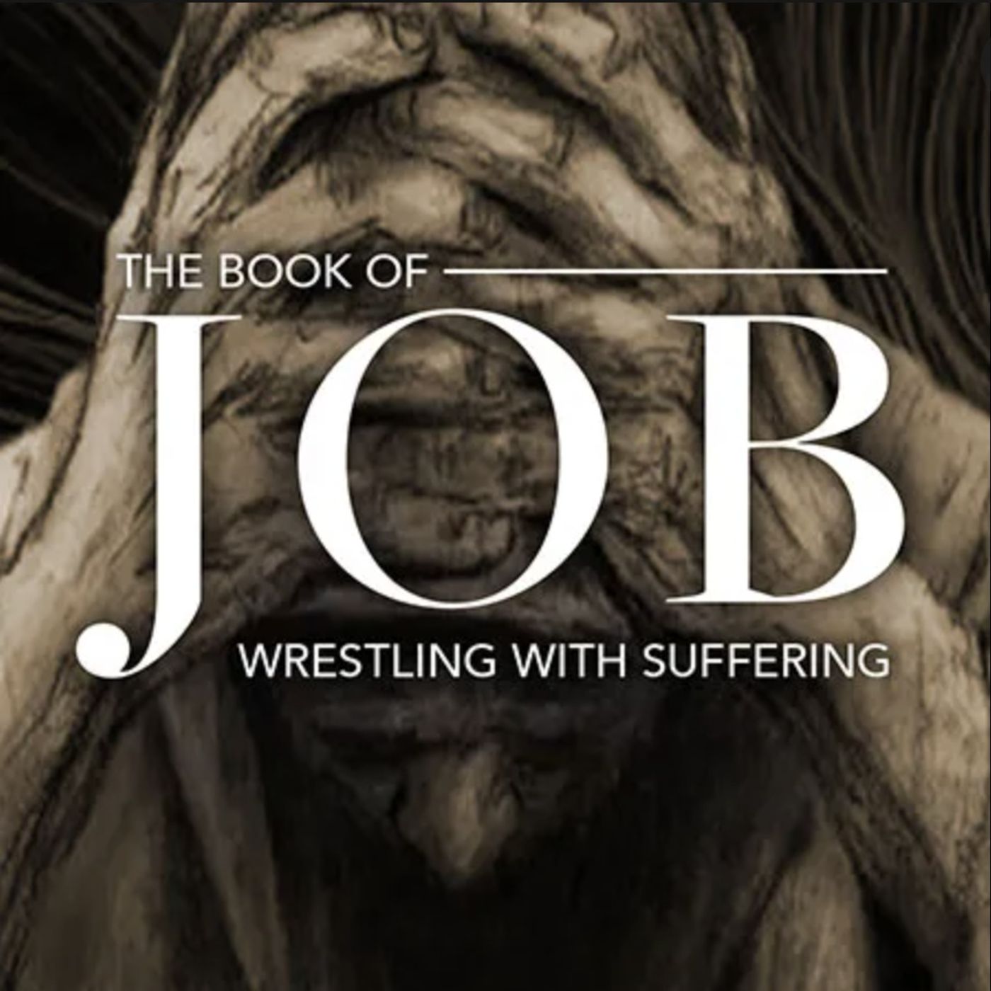 Job chapter 35