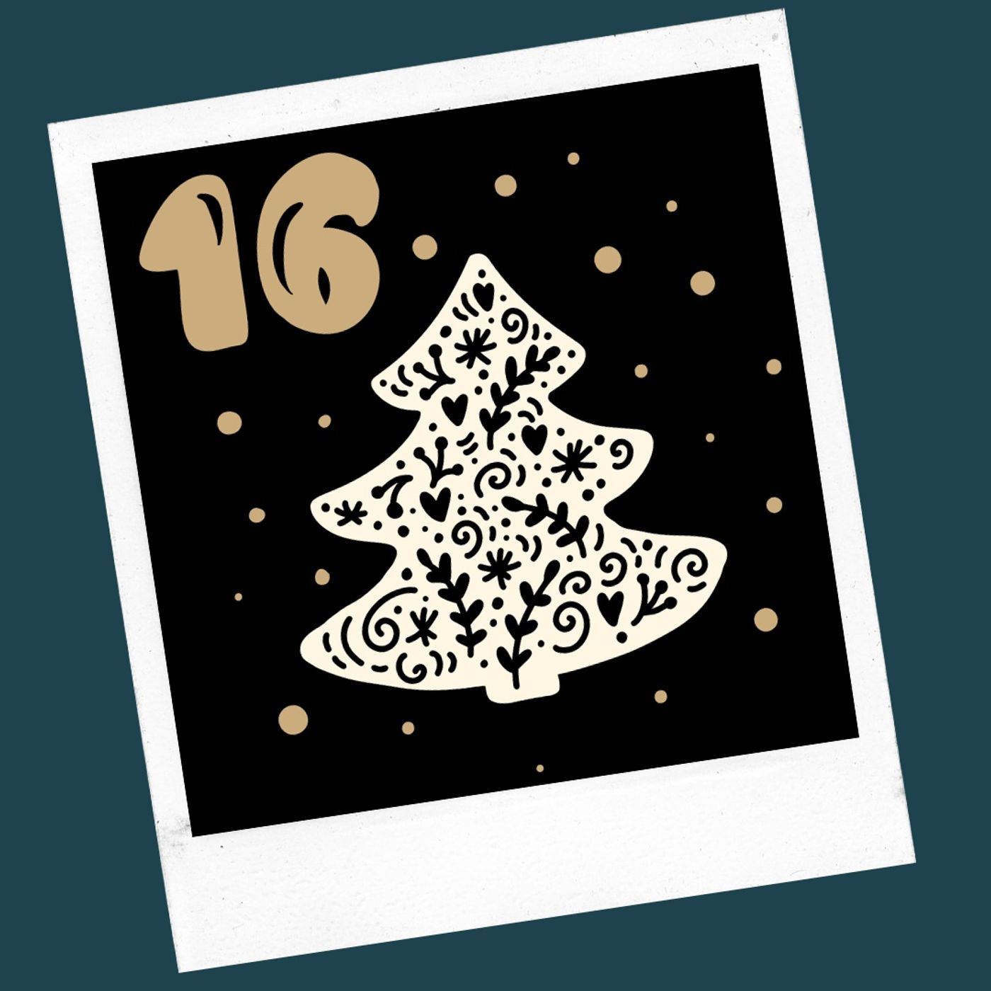 Istantanee d\'Avvento