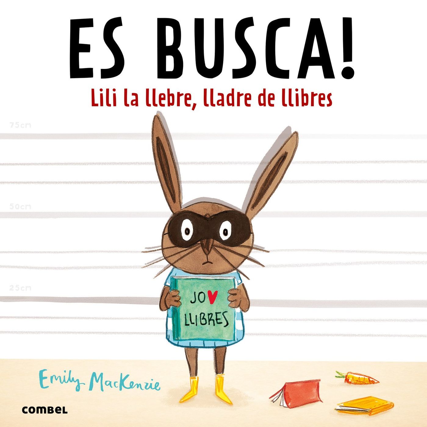 Roda de contes (236 - Es Busca ! ) 05 03 2026 episode artwork