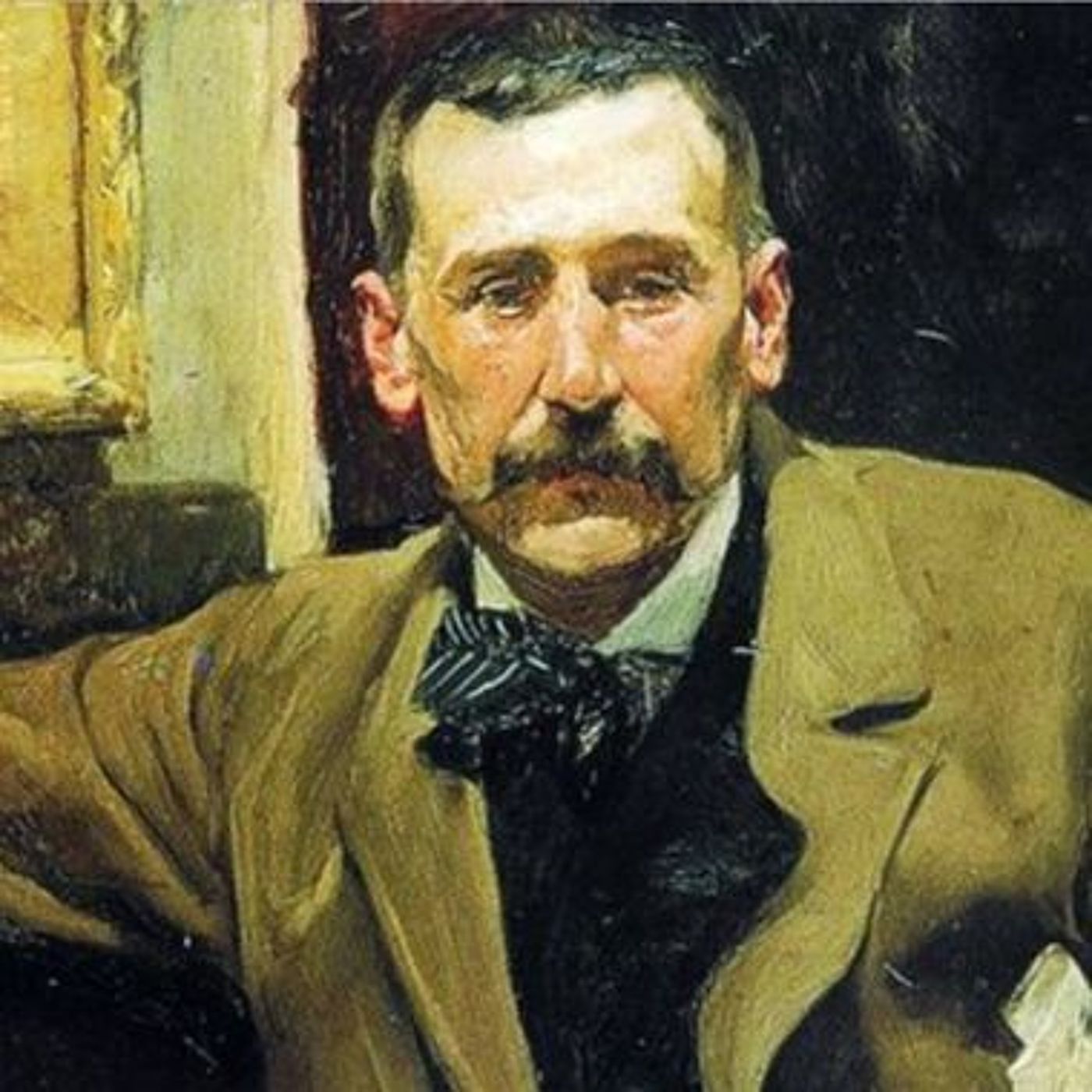 Audiolibros by @audiolibro