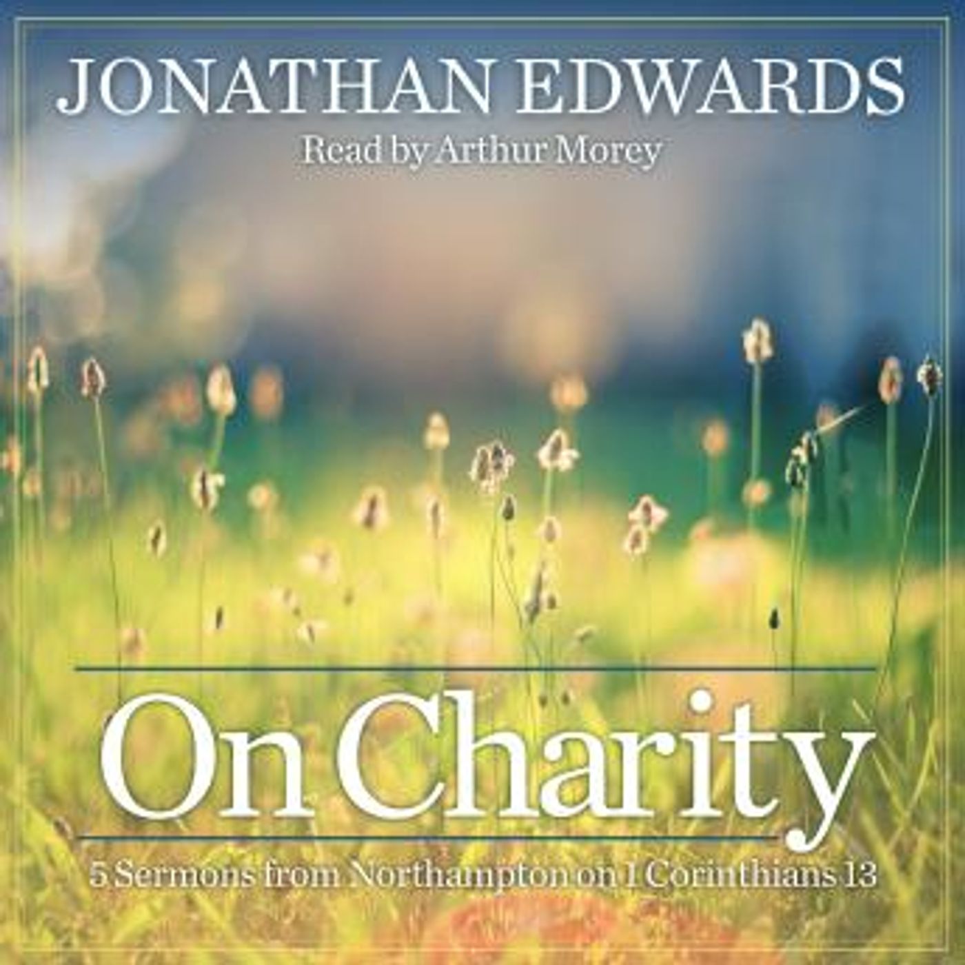 Get Best Full Audiobooks in Religion & Spirituality, Christianity