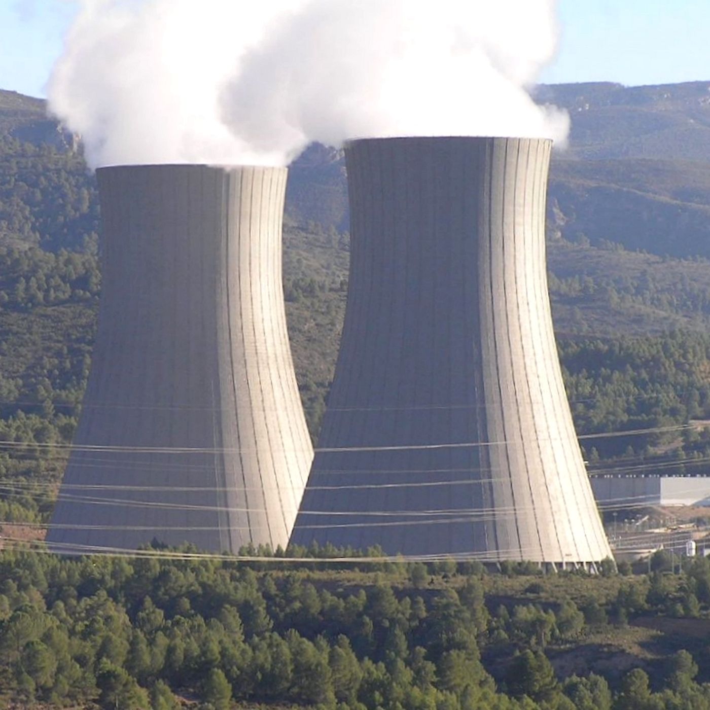 Enerji Günlüğü Enerji Bülteni