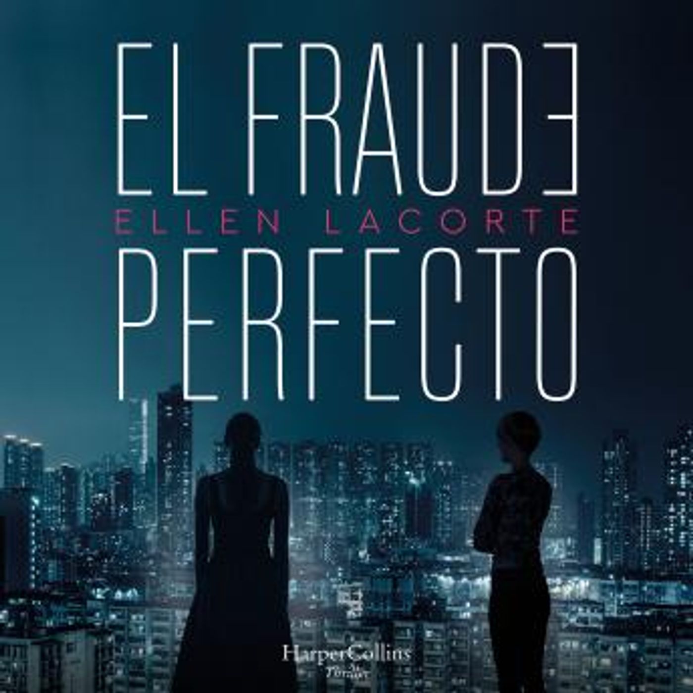 Top Full Audiobooks in Mystery, Thriller & Horror, Suspense