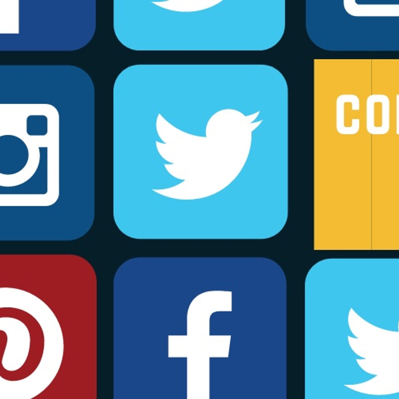 Privacidad, seguridad y redes sociales