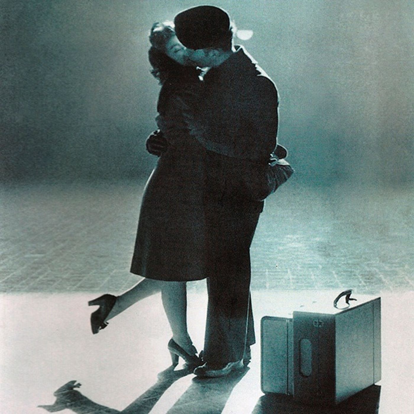 (Resumen) El corazon helado - Almudena Grandes