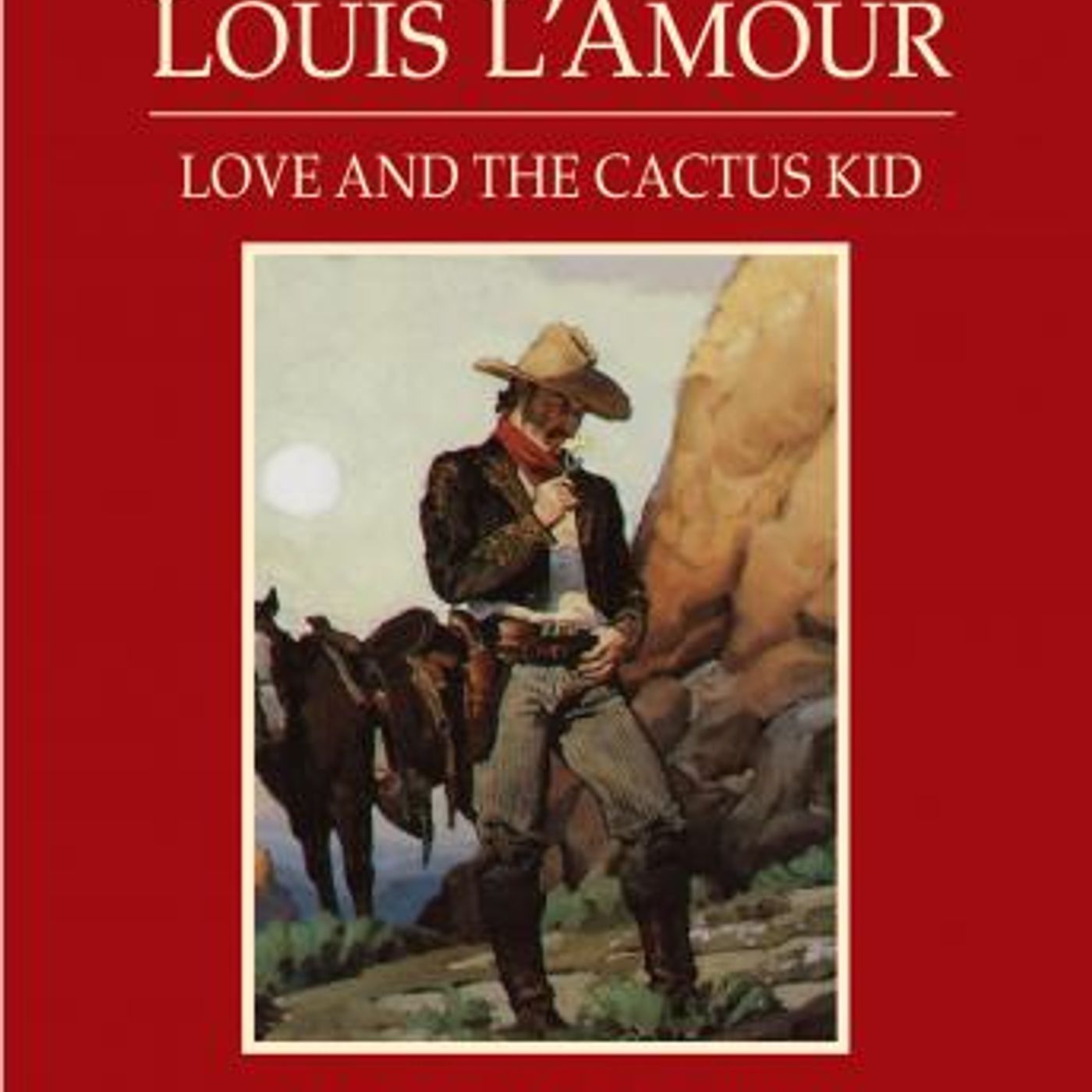 Unlock Top Full Audiobooks in Fiction, Westerns & War