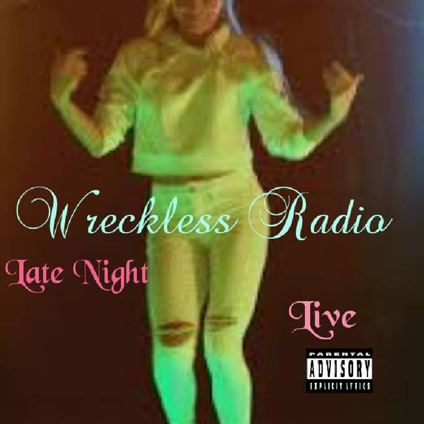 Late Night Live