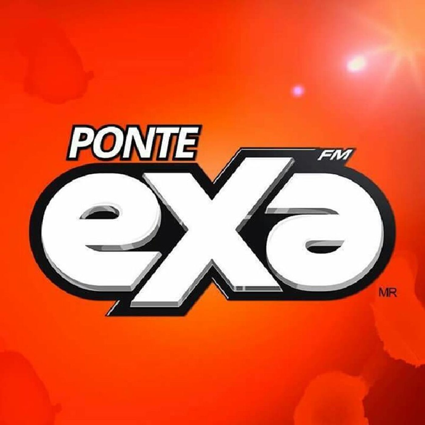 Exa Estemos episode artwork