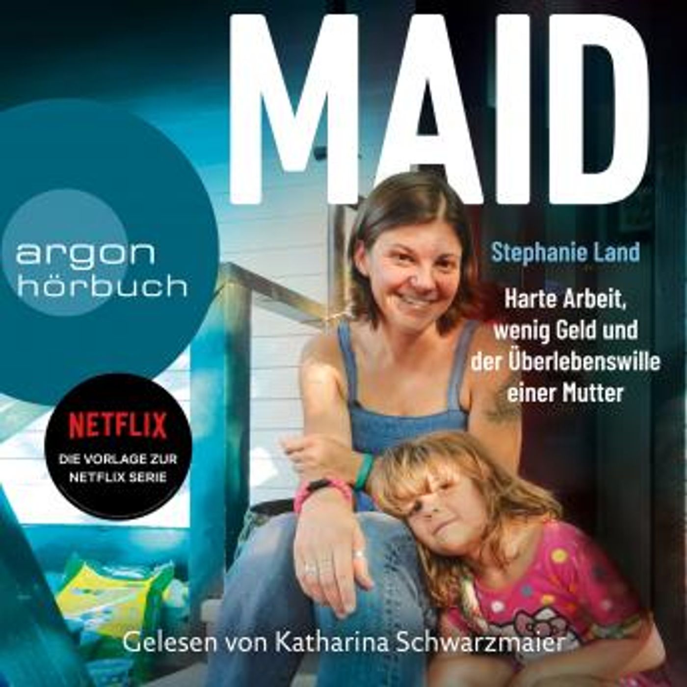Full Trial Audiobooks in Biography & Memoir, Law & Politics
