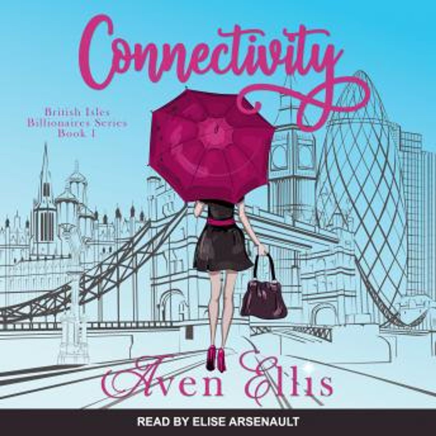Discover the Best Audio Stories in Romance, Rom-Com